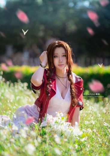 欧美一级特黄大片e片_无删减在线播放