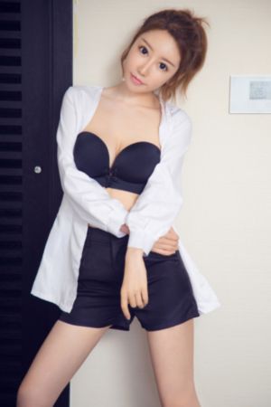 欧美日韩不卡电影_1080在线播放观看