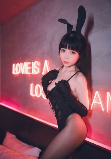 欧美止损技巧_BD英语电影在线观看