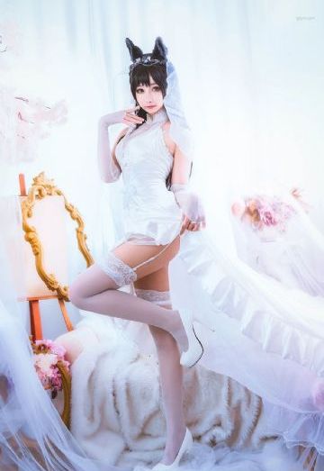 久久人妻日韩有码_蓝光电影免费在线