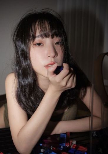 超清免费在线播放_BD韩语动漫免费观看