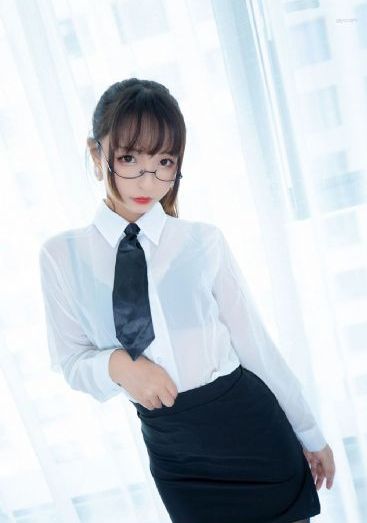 国产亚洲中文91_剧情片电影完整版
