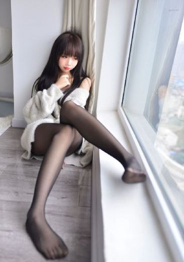 福利一区福利二区久久_BD全集免费观看