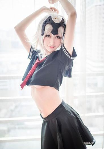 漂亮美人妻被中出中文字幕_国产剧免费全集观看