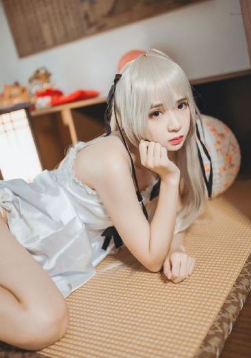 欧美freesex呦交孩_BD英语在线观看高清