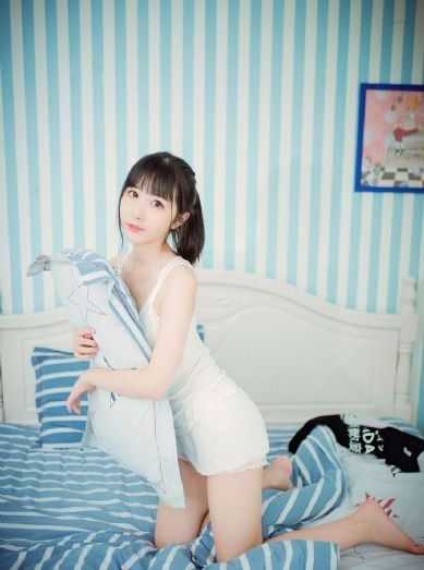 欧美成人色情电影_迅雷在线观看