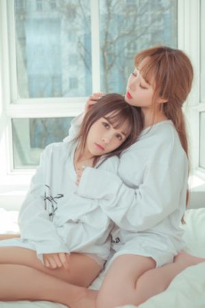 欧美性大战xx×_BD国语在线手机播放