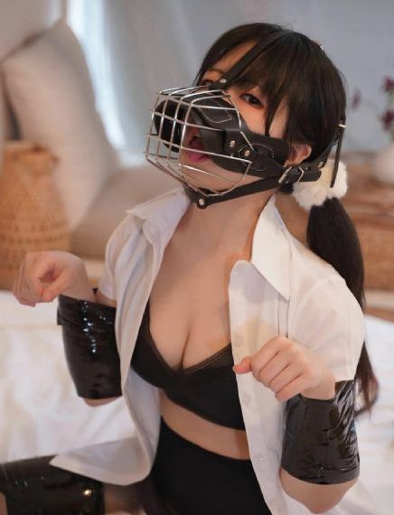 欧美风发带_HD高清完整版播放