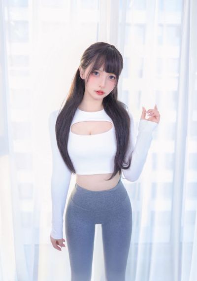 www68av蜜桃亚洲精品_在线播放-手机免费播放动漫