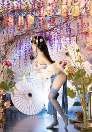 美女涉黄国产免费_超清日韩免费观看