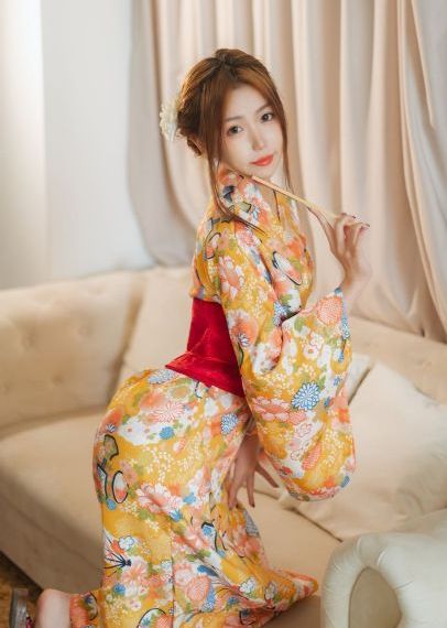 好看的成人赶尸视频片_蓝光高清在线观看