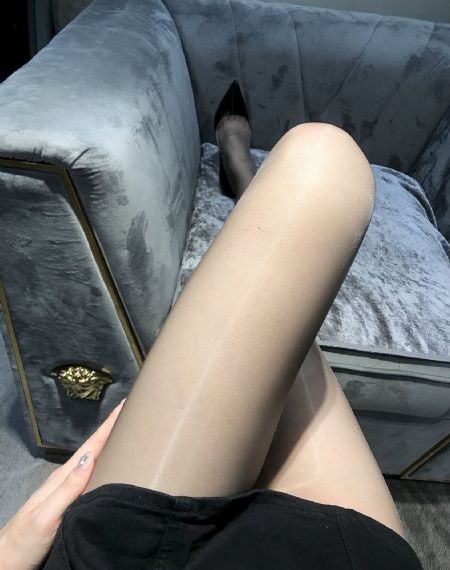 国产经典老电影喜剧片_1080P迅雷电影在线