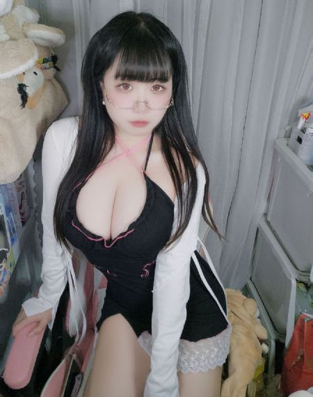 91精品国产自产在线观看一区_超清在线播放观看