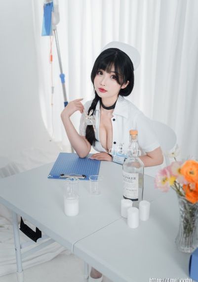 欧美剧免费观看_BD全集免费观看