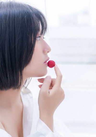 国产美女喂奶极品一区二区_超清在线观看完整版