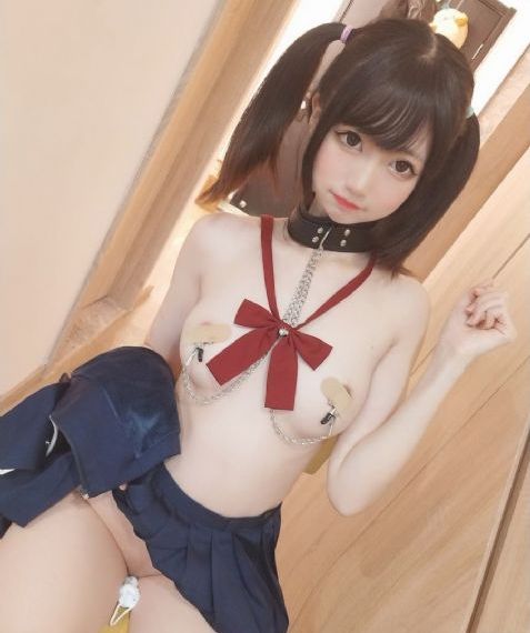 欧美三级电影电影_4K影视在线观看