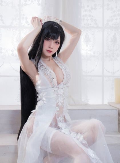 国产轮式挖掘机什么牌子的好_国产剧在线观看完整版