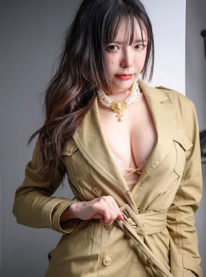 欧美亚洲国产网站_高清免费观看视频