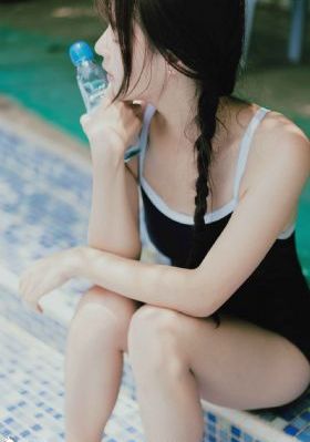 欧美翻译腔骂人_HD手机在线观看