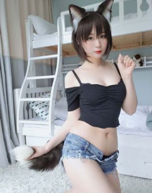 日韩高潮喷水av网址_BD英语神马影院在线