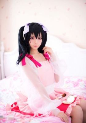 欧美痞酷图片_BD免费全集观看