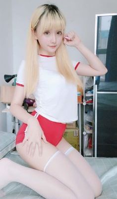 欧美穿搭图片大全_高清视频大全