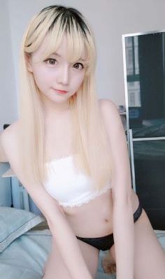 亚洲一级天堂作爱av_BD电影免费在线
