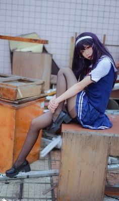 欧美孕妇分娩公开网_1080P免费观看