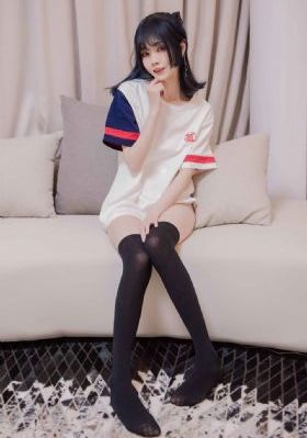 日韩不卡高清视频_超清免费全集观看