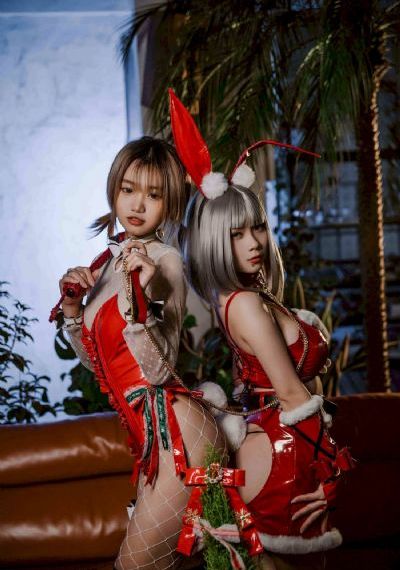 一本色道久久88综合日韩精品_720免费在线播放