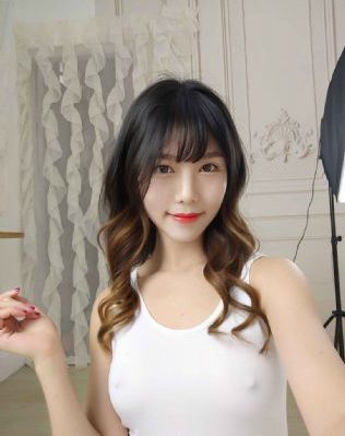 福利盒子日韩网址_BD英语在线手机播放