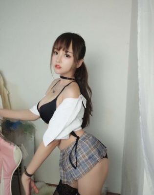 国产十大循环泵_720手机在线看