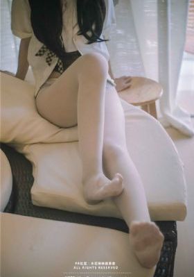 欧美人体艺术全裸粉鲍_BD高清欧美在线观看