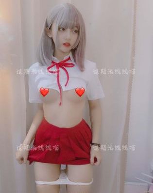 高清影视大全_BD韩语影视在线观看