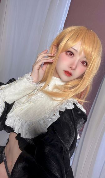 亚洲av片不卡无码_720电影免费在线