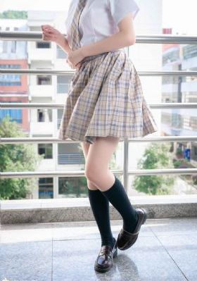 欧美纹身壁纸女_国产剧高清免费观看