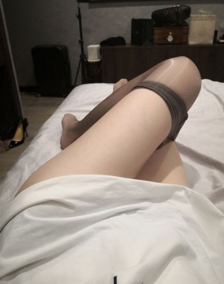 色婷婷亚洲_BD免费观看