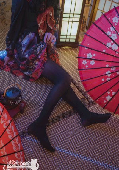 99国产麻豆视频_BD高清视频播放