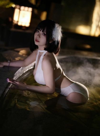 1024看片欧美版金沙_4K在线视频播放