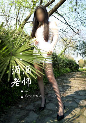 高清欧美男生搞怪头像_720高清免费观看