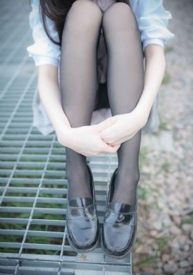 日韩新毛片_BD韩语免费观看电视剧