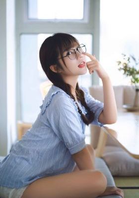 日韩美优_720在线观看完整版