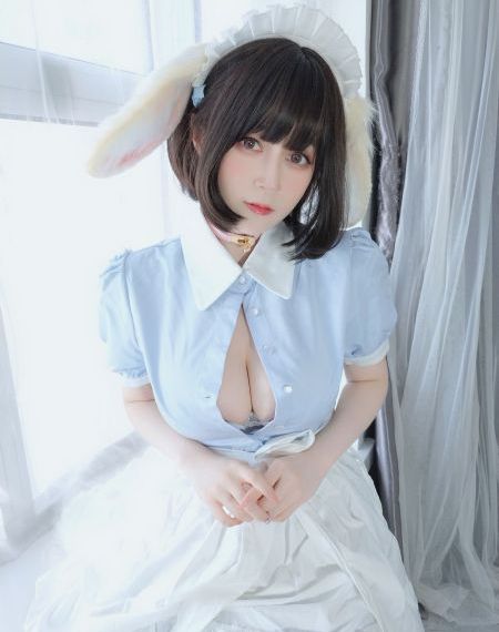 日韩女人羡慕中国女性_国产剧在线观看完整版