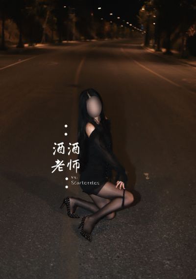 欧美健身房里av番号_高清电影在线观看