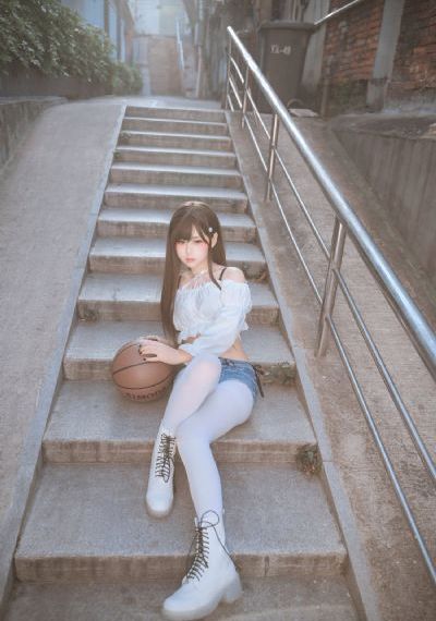 日韩青山ed2k_BD高清迅雷在线观看