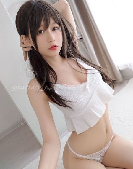 曰本女人与狗牲zozo_迅雷极速版下载