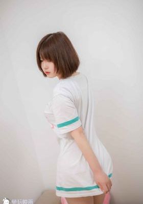 九九伊人中文字幕二区_BD韩语电影在线观看