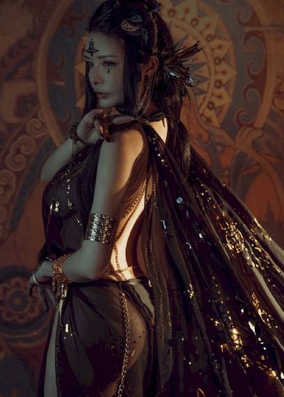 国产美女视频免费的_剧情片免费在线播放