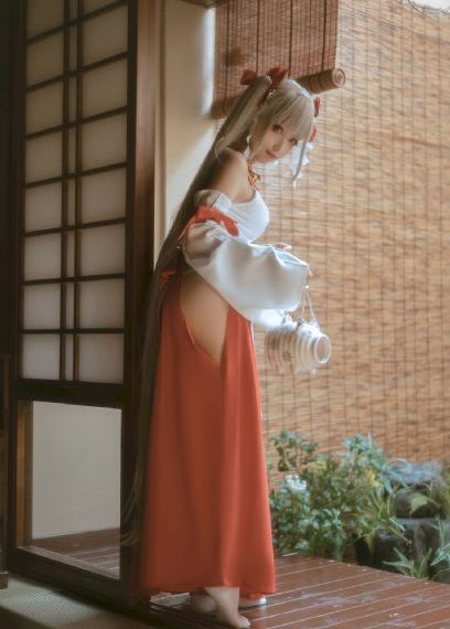 91国在线欧美安全无毒_DVD在线观看完整版