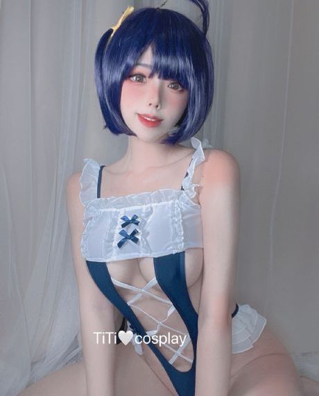日韩美女少妇性视频_2022在线观看